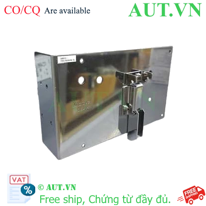 Ảnh của Bộ nguồn xung Omron S82Y-FSC150DIN-S