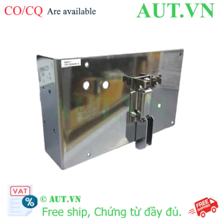 Ảnh của Bộ nguồn xung Omron S82Y-FSC150DIN-S