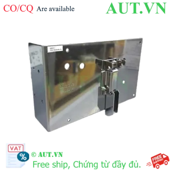 Ảnh của Bộ nguồn xung Omron S82Y-FSC150DIN-S