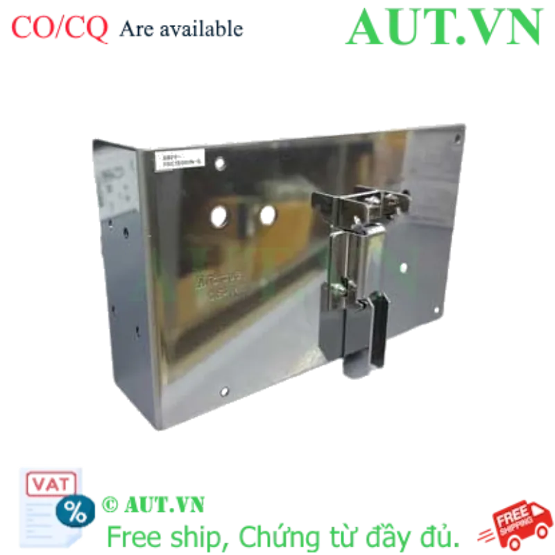 Ảnh của Bộ nguồn xung Omron S82Y-FSC150DIN-S