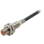 Ảnh của aut.vn Cảm biến tiệm cận  Omron E2E-X2D2-U 2M
