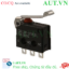 Ảnh của Công tắc hành trình Limit Switch Omron D2JW-01K31