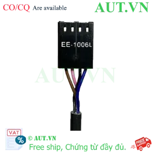 Ảnh của Phụ kiện khác Omron EE-1006L