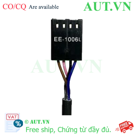 Ảnh của Phụ kiện khác Omron EE-1006L