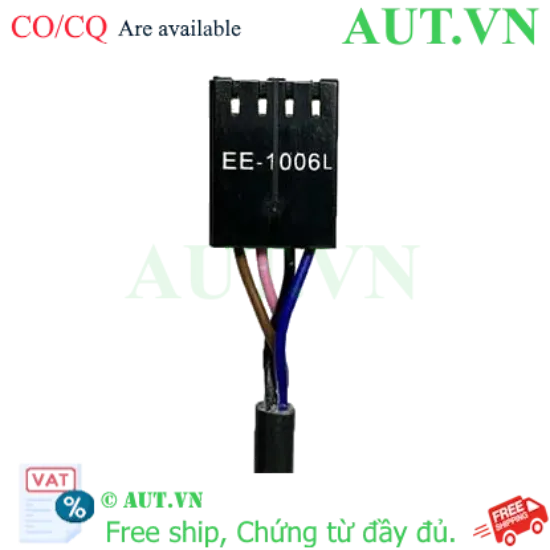 Ảnh của Phụ kiện khác Omron EE-1006L