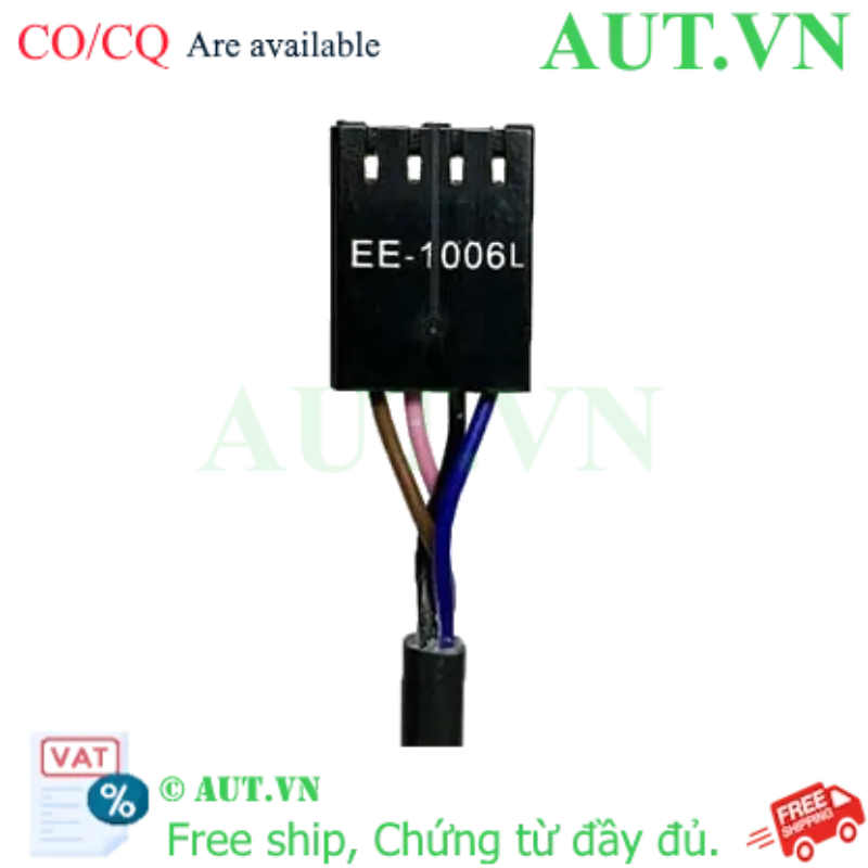 Ảnh của Phụ kiện khác Omron EE-1006L