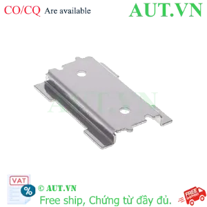 Ảnh của Bộ nguồn xung Omron S82Y-FSG-30F