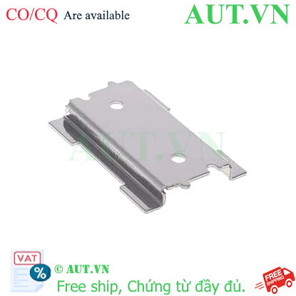 Ảnh của Bộ nguồn xung Omron S82Y-FSG-30F