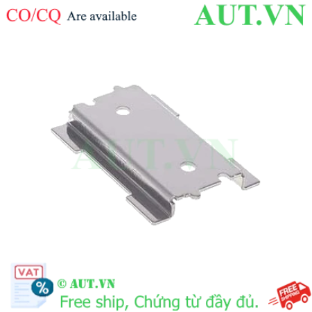 Ảnh của Bộ nguồn xung Omron S82Y-FSG-30F