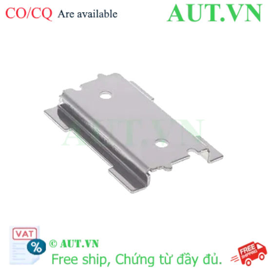 Ảnh của Bộ nguồn xung Omron S82Y-FSG-30F