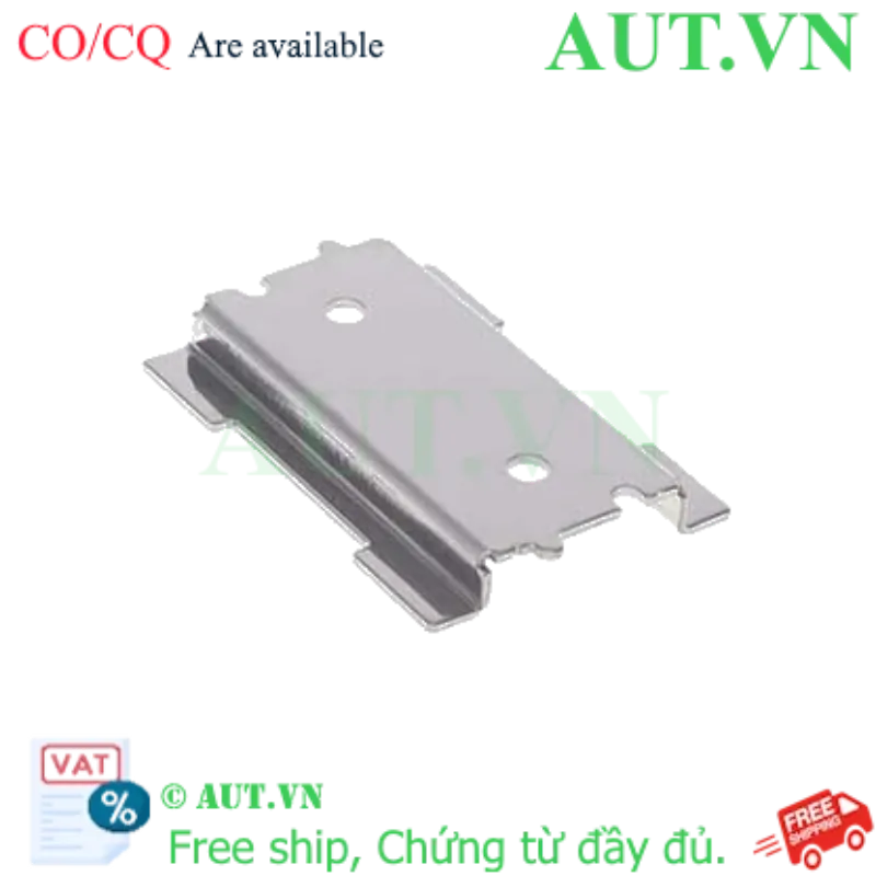 Ảnh của Bộ nguồn xung Omron S82Y-FSG-30F