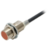 Ảnh của aut.vn Cảm biến tiệm cận  Omron E2E-X7D1-U 2M