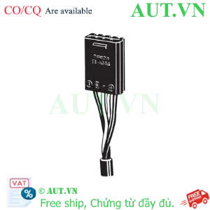 Ảnh của Phụ kiện khác Omron EE-1006 1M