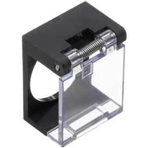 Ảnh của Phụ kiện khác Omron A16ZA-5050