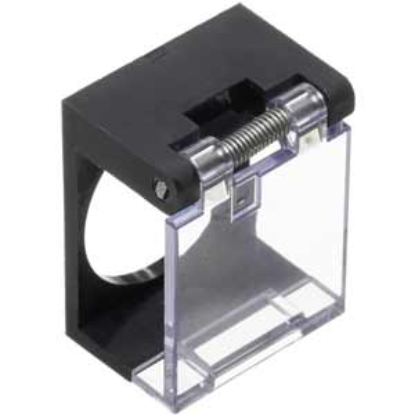 Ảnh của Phụ kiện khác Omron A16ZA-5050