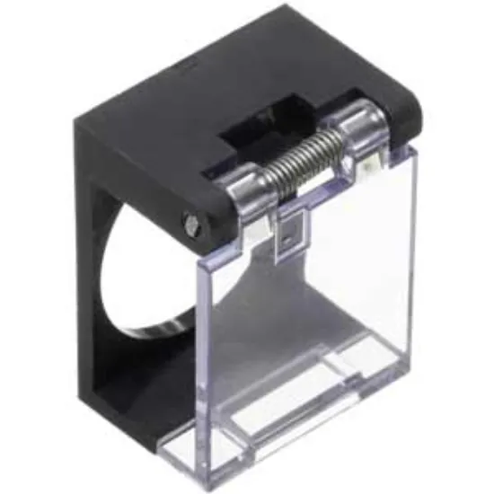 Ảnh của Phụ kiện khác Omron A16ZA-5050