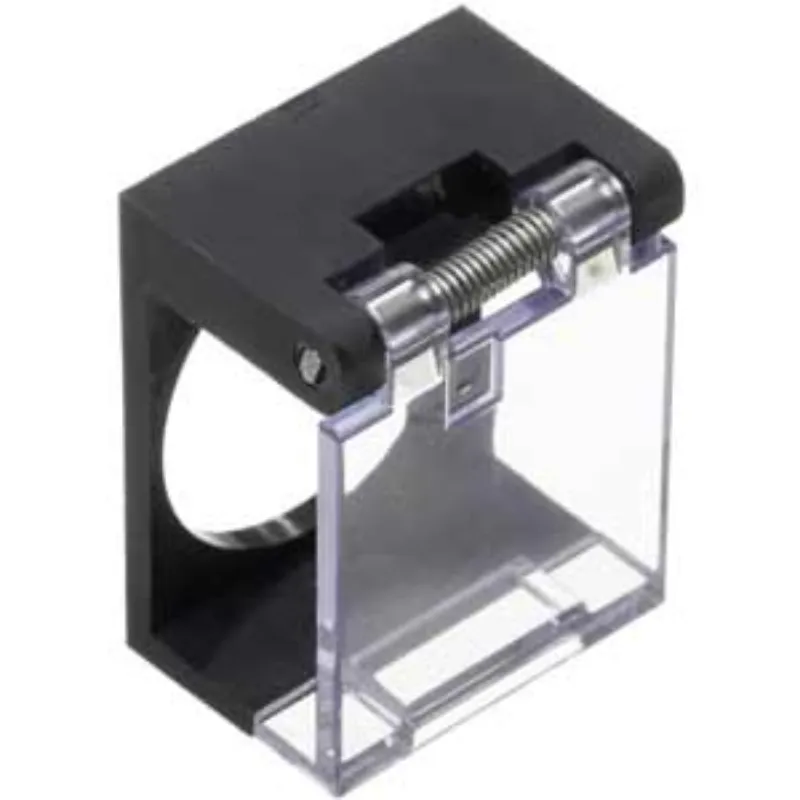 Ảnh của Phụ kiện khác Omron A16ZA-5050
