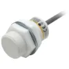 Ảnh của aut.vn Cảm biến tiệm cận  Omron E2FQ-X10E1 2M