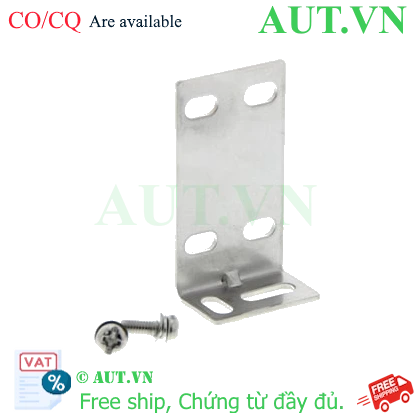 Ảnh của Phụ kiện khác Omron E39-L153