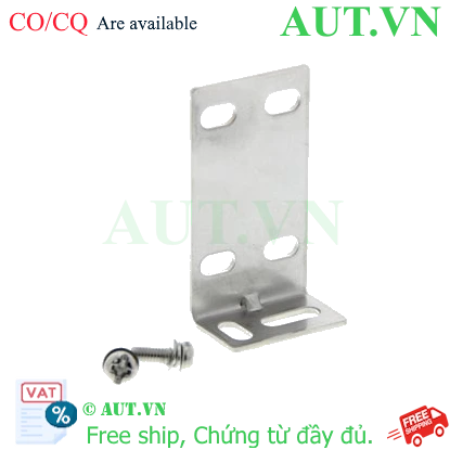 Ảnh của Phụ kiện khác Omron E39-L153
