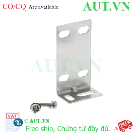 Ảnh của Phụ kiện khác Omron E39-L153