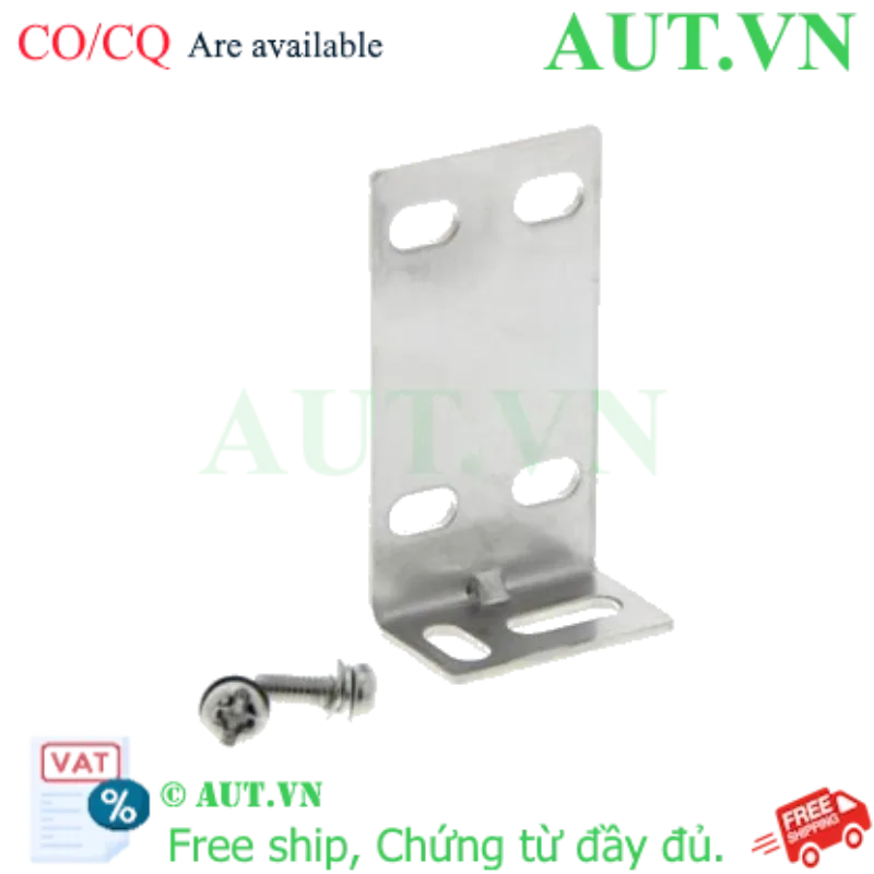 Ảnh của Phụ kiện khác Omron E39-L153