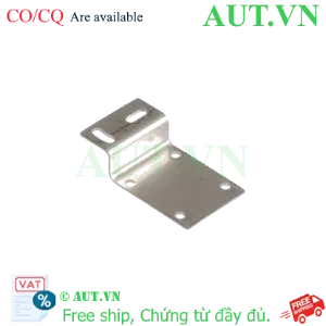 Ảnh của Phụ kiện khác Omron E39-L43