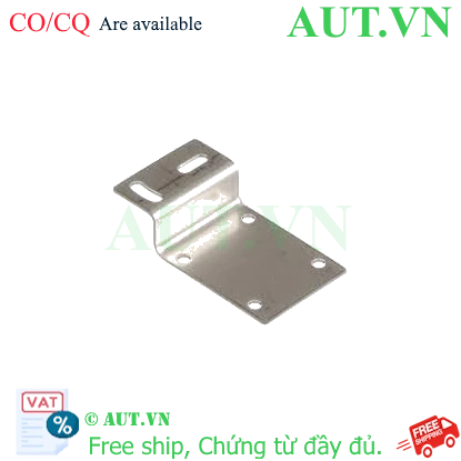 Ảnh của Phụ kiện khác Omron E39-L43