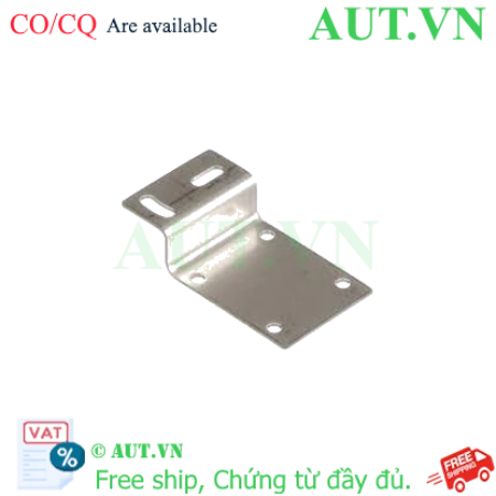 Ảnh của Phụ kiện khác Omron E39-L43