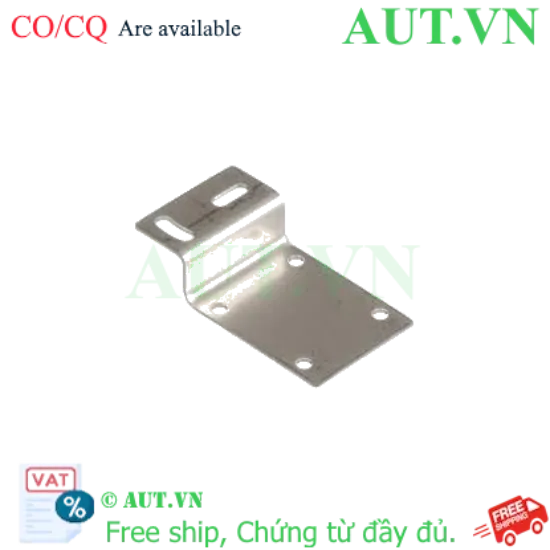 Ảnh của Phụ kiện khác Omron E39-L43