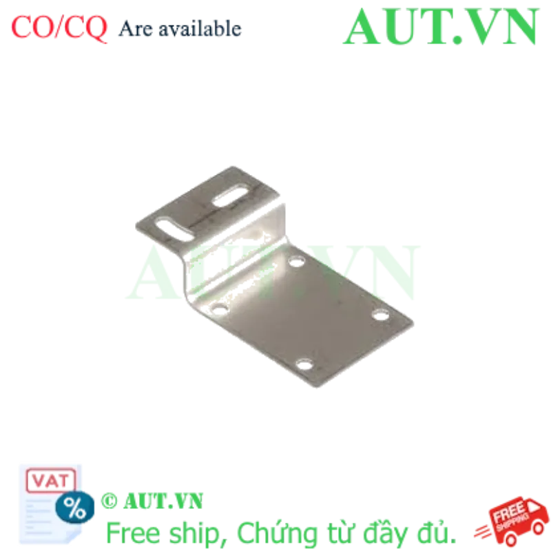 Ảnh của Phụ kiện khác Omron E39-L43
