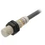 Ảnh của Cảm biến tiệm cận  Omron E2F-X2Y15 2M
