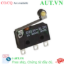 Ảnh của Công tắc hành trình Limit Switch Omron D2SW-3L2H