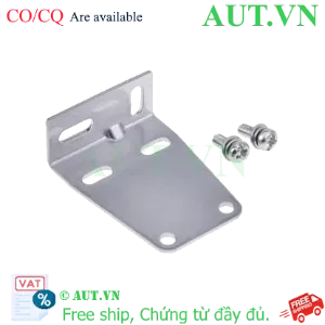 Ảnh của Phụ kiện khác Omron E39-L104