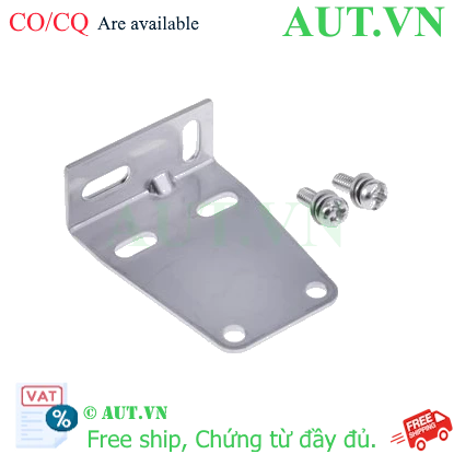 Ảnh của Phụ kiện khác Omron E39-L104