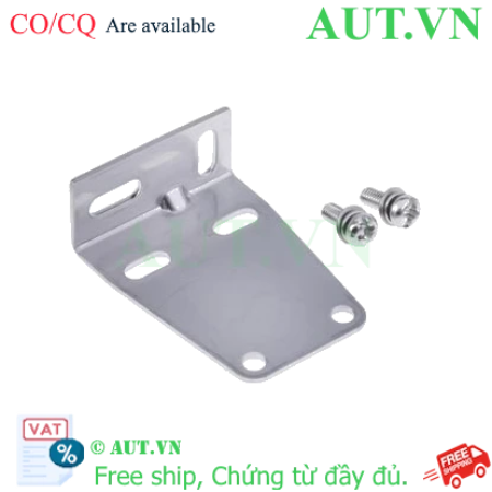 Ảnh của Phụ kiện khác Omron E39-L104