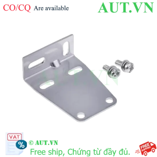 Ảnh của Phụ kiện khác Omron E39-L104
