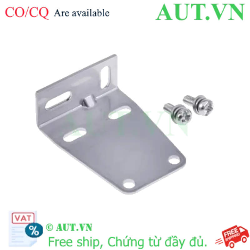 Ảnh của Phụ kiện khác Omron E39-L104