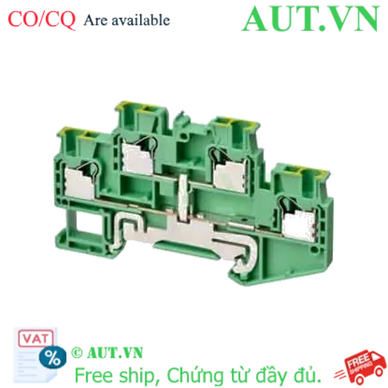 Ảnh của ...