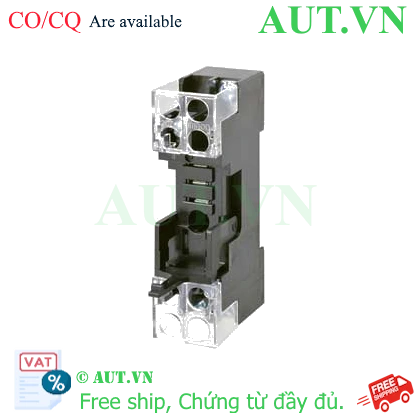 Ảnh của Đế rơ le Omron P2RFZ-05