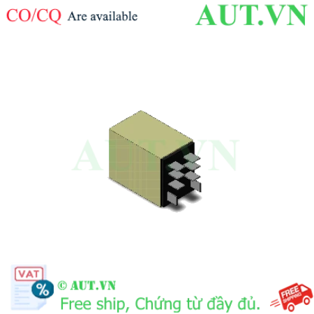 Ảnh của Bi-power Relay  Omron LY1 AC110/120