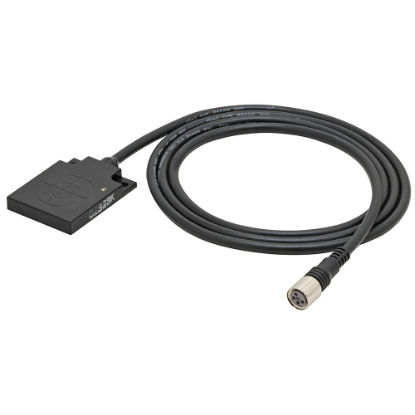 Ảnh của aut.vn Cảm biến tiệm cận  Omron E2J-W20MA 1M