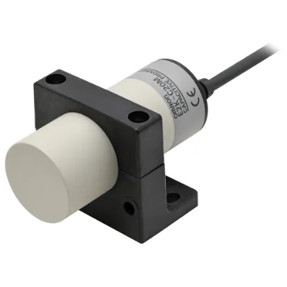 Ảnh của aut.vn Cảm biến tiệm cận  Omron E2K-C20MC2 2M