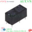 Ảnh của Rơ le trung gian Omron G6B-1114P-US DC5
