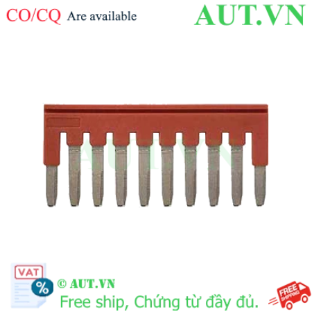 Ảnh của Phụ kiện khác Omron XW5S-P2.5-10RD