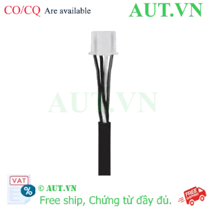 Ảnh của Phụ kiện khác Omron EE-1017-R 1M