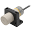 Ảnh của aut.vn Cảm biến tiệm cận  Omron E2K-C25MY1 2M