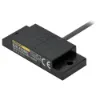 Ảnh của aut.vn Cảm biến tiệm cận  Omron E2K-F10MC1 2M