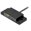 Ảnh của aut.vn Cảm biến tiệm cận  Omron E2K-F10MC2 2M