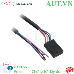 Ảnh của Phụ kiện khác Omron EE-1006D